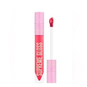 Jeffree Star Cosmetics Supreme Gloss – Watermelon Sugar NEW IN BOX